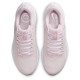 Nike Air Zoom Pegasus 40